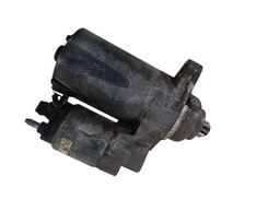 MOTOR PARTIDA GOL SAVEIRO VOYAGE GOLF 1.0 1.6 POWER 9DENTES