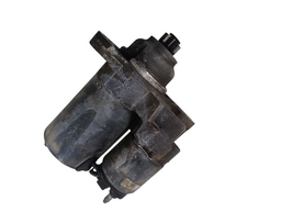 MOTOR PARTIDA GOL SAVEIRO VOYAGE GOLF 1.0 1.6 POWER 9DENTES