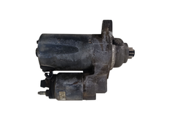 MOTOR PARTIDA GOL SAVEIRO VOYAGE GOLF 1.0 1.6 POWER 9DENTES