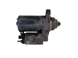 Motor Partida Gol Saveiro Voyage Golf 1.0 1.6 Power 9Dentes