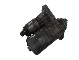 MOTOR PARTIDA GOL SAVEIRO VOYAGE GOLF 1.0 1.6 POWER 9DENTES