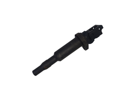 BOBINA BMW SÉRIE 1 2 3 4 5 6 X1 X3 X5 X6 N20 N55 Z4 12/19