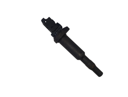 BOBINA BMW SÉRIE 1 2 3 4 5 6 X1 X3 X5 X6 N20 N55 Z4 12/19