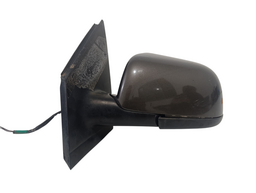 RETROVISOR ESQUERDO POLO 2003 A 2007 ELÉTRICO S/ PISCA