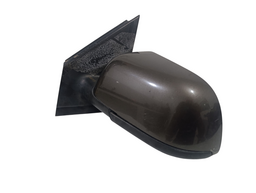 RETROVISOR ESQUERDO POLO 2003 A 2007 ELÉTRICO S/ PISCA