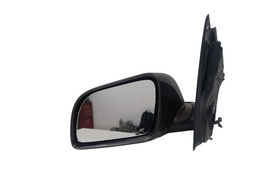 RETROVISOR ESQUERDO POLO 2003 A 2007 ELÉTRICO S/ PISCA