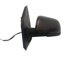 RETROVISOR ESQUERDO POLO 2003 A 2007 ELÉTRICO S/ PISCA