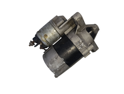 MOTOR PARTIDA 206 207 C3 HOGGAR 1.4 2005 A 2012 9609313280