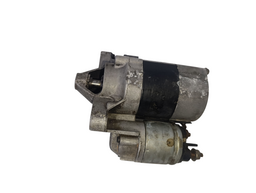 MOTOR PARTIDA 206 207 C3 HOGGAR 1.4 2005 A 2012 9609313280