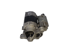 MOTOR PARTIDA 206 207 C3 HOGGAR 1.4 2005 A 2012 9609313280