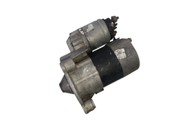 MOTOR PARTIDA 206 207 C3 HOGGAR 1.4 2005 A 2012 9609313280