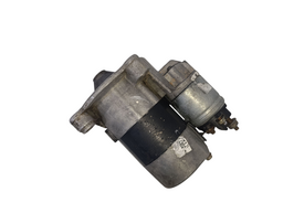 MOTOR PARTIDA 206 207 C3 HOGGAR 1.4 2005 A 2012 9609313280