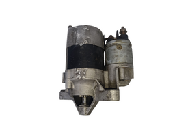 MOTOR PARTIDA 206 207 C3 HOGGAR 1.4 2005 A 2012 9609313280