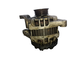 ALTERNADOR HB20 PICANTO 1.0 12V 3CC 13 A 19 (PLUG 2PINOS)90A