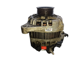 ALTERNADOR HB20 PICANTO 1.0 12V 3CC 13 A 19 (PLUG 2PINOS)90A