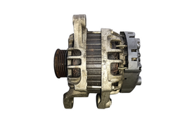 ALTERNADOR HB20 PICANTO 1.0 12V 3CC 13 A 19 (PLUG 2PINOS)90A
