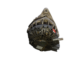 ALTERNADOR HB20 PICANTO 1.0 12V 3CC 13 A 19 (PLUG 2PINOS)90A