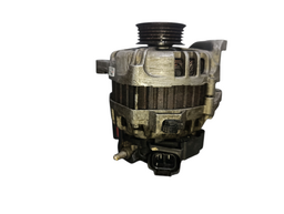 ALTERNADOR HB20 PICANTO 1.0 12V 3CC 13 A 19 (PLUG 2PINOS)90A