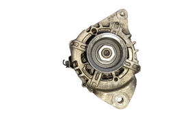 ALTERNADOR HB20 PICANTO 1.0 12V 3CC 13 A 19 (PLUG 2PINOS)90A