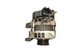 ALTERNADOR HB20 PICANTO 1.0 12V 3CC 13 A 19 (PLUG 2PINOS)90A