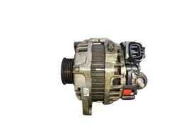 Alternador Hb20 Picanto 1.0 12v 3cc 13 a 19 (Plug 2Pinos)90A