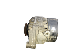 ALTERNADOR CORSA CELTA PRISMA ASTRA MERIVA 94/... BOSCH 55AH
