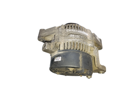 ALTERNADOR CORSA CELTA PRISMA ASTRA MERIVA 94/... BOSCH 55AH