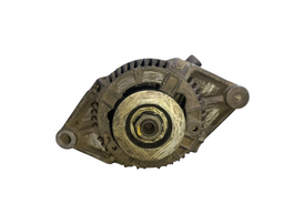 ALTERNADOR CORSA CELTA PRISMA ASTRA MERIVA 94/... BOSCH 55AH