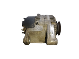 ALTERNADOR CORSA CELTA PRISMA ASTRA MERIVA 94/... BOSCH 55AH