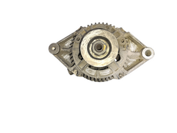 ALTERNADOR CORSA CELTA PRISMA ASTRA MERIVA 94/... BOSCH 55AH