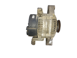 Alternador Corsa Celta Prisma Astra Meriva 94/... Bosch 55Ah