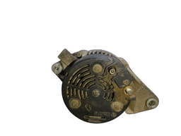 ALTERNADOR CORSA CELTA PRISMA ASTRA MERIVA 94/... BOSCH 55AH
