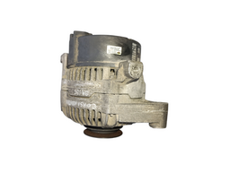 ALTERNADOR CORSA CELTA PRISMA ASTRA MERIVA 94/... BOSCH 55AH