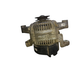 ALTERNADOR CORSA CELTA PRISMA ASTRA MERIVA 94/... BOSCH 55AH