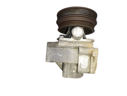 BOMBA D'ÁGUA FIAT BRAVA MAREA PALIO DOBLÔ 1.6 16V