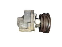 BOMBA D'ÁGUA FIAT BRAVA MAREA PALIO DOBLÔ 1.6 16V