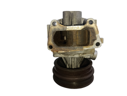 BOMBA D'ÁGUA FIAT BRAVA MAREA PALIO DOBLÔ 1.6 16V