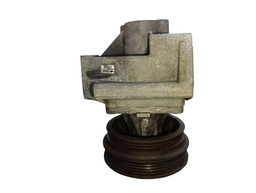 BOMBA D'ÁGUA FIAT BRAVA MAREA PALIO DOBLÔ 1.6 16V