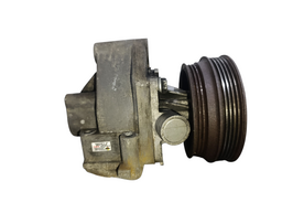 BOMBA D'ÁGUA FIAT BRAVA MAREA PALIO DOBLÔ 1.6 16V