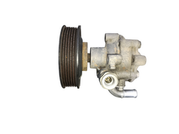 BOMBA DIREÇÃO POLO GOLF FOX GOL SAVEIRO VOYAGE G5 G6 G7 G8