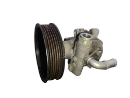 BOMBA DIREÇÃO POLO GOLF FOX GOL SAVEIRO VOYAGE G5 G6 G7 G8