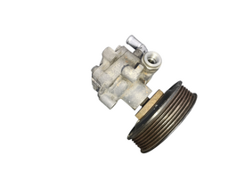 BOMBA DIREÇÃO POLO GOLF FOX GOL SAVEIRO VOYAGE G5 G6 G7 G8