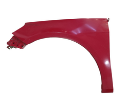 Paralama Esquerdo Gol Saveiro Voyage G5