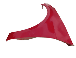 PARALAMA ESQUERDO GOL SAVEIRO VOYAGE G5