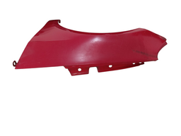 PARALAMA ESQUERDO GOL SAVEIRO VOYAGE G5