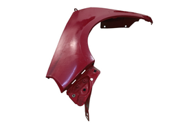 PARALAMA ESQUERDO GOL SAVEIRO VOYAGE G5