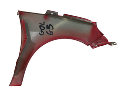 PARALAMA ESQUERDO GOL SAVEIRO VOYAGE G5