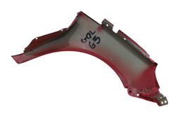 PARALAMA ESQUERDO GOL SAVEIRO VOYAGE G5