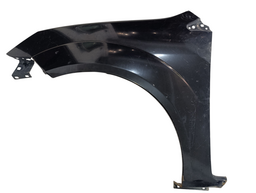 Paralama Esquerdo Fiesta 2003 2004 a 2007