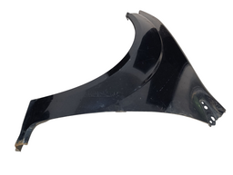 PARALAMA ESQUERDO FIESTA 2003 2004 A 2007